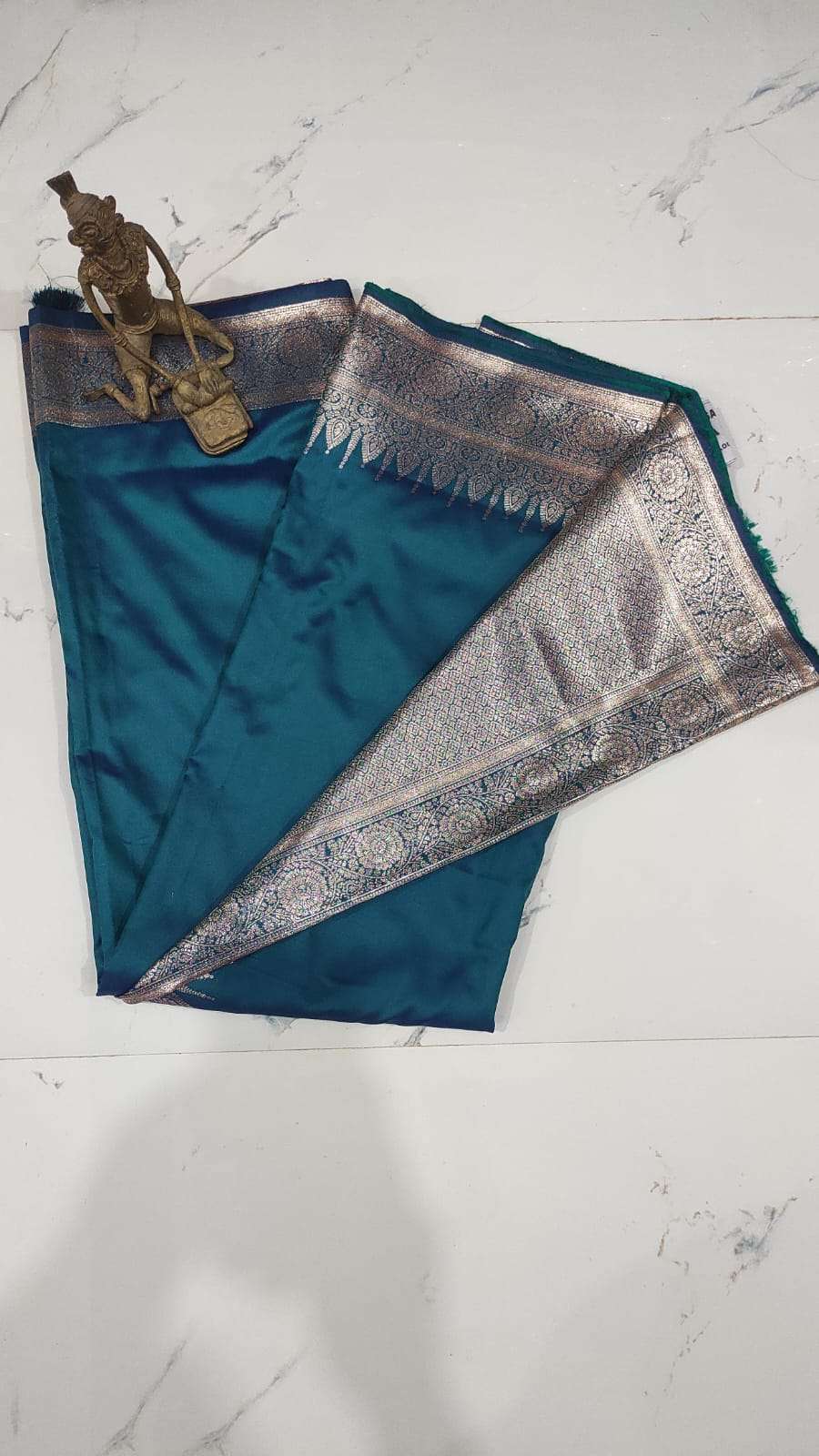 Saree | Sarees | Dhola Silk Saree | Dhola Silk Saree