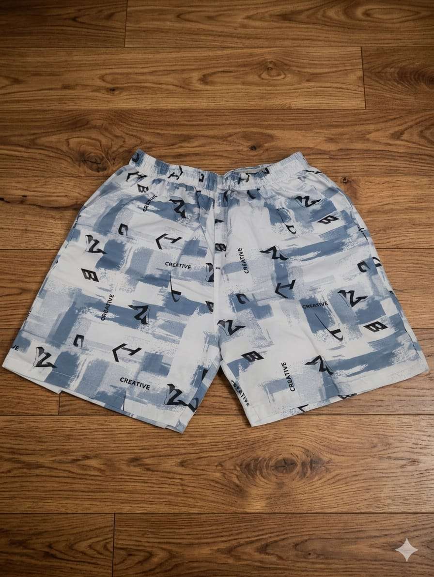 Bermuda Shorts | Shorts | Neo | Neo Bermuda