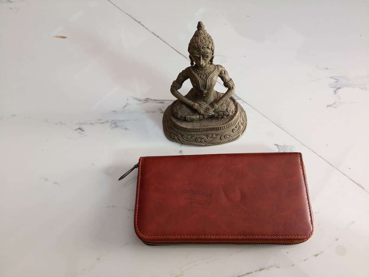 Ladies HandBag | Hand Purse | leather Handbag for Women | Hand Purse