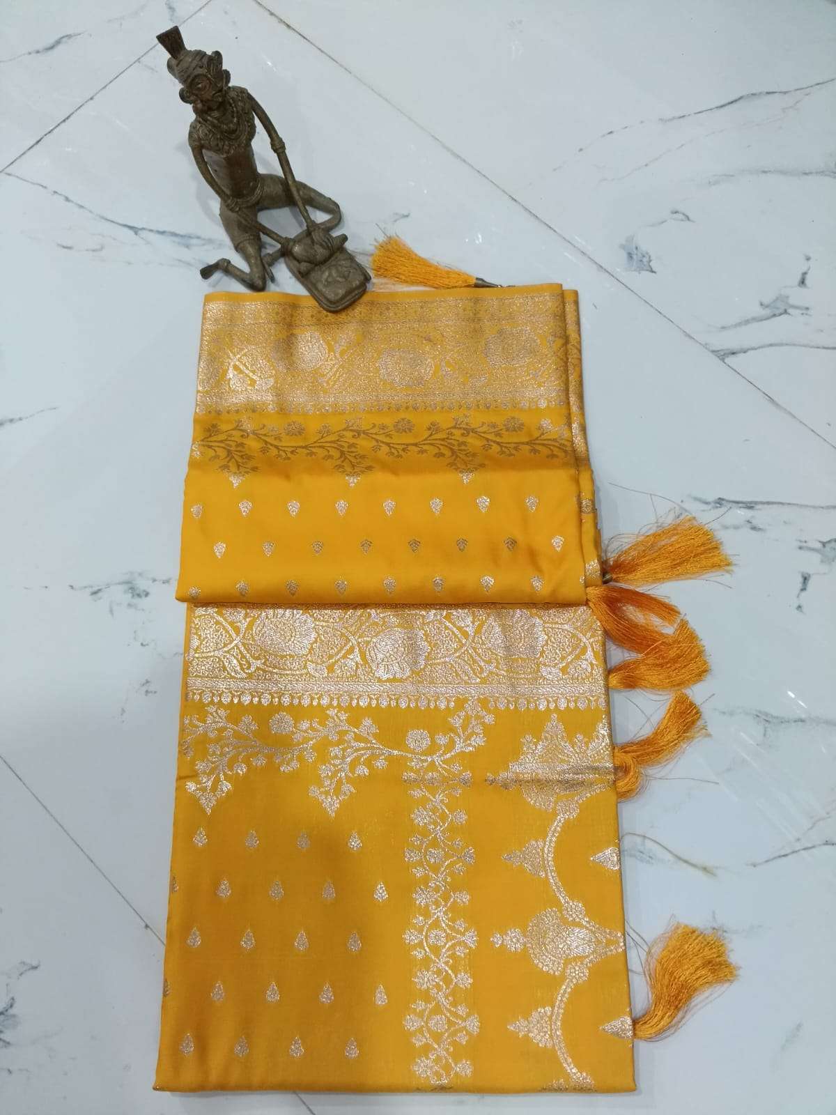 Saree | Sarees | Evergreen Silk Saree | Evergreen Silk Saree