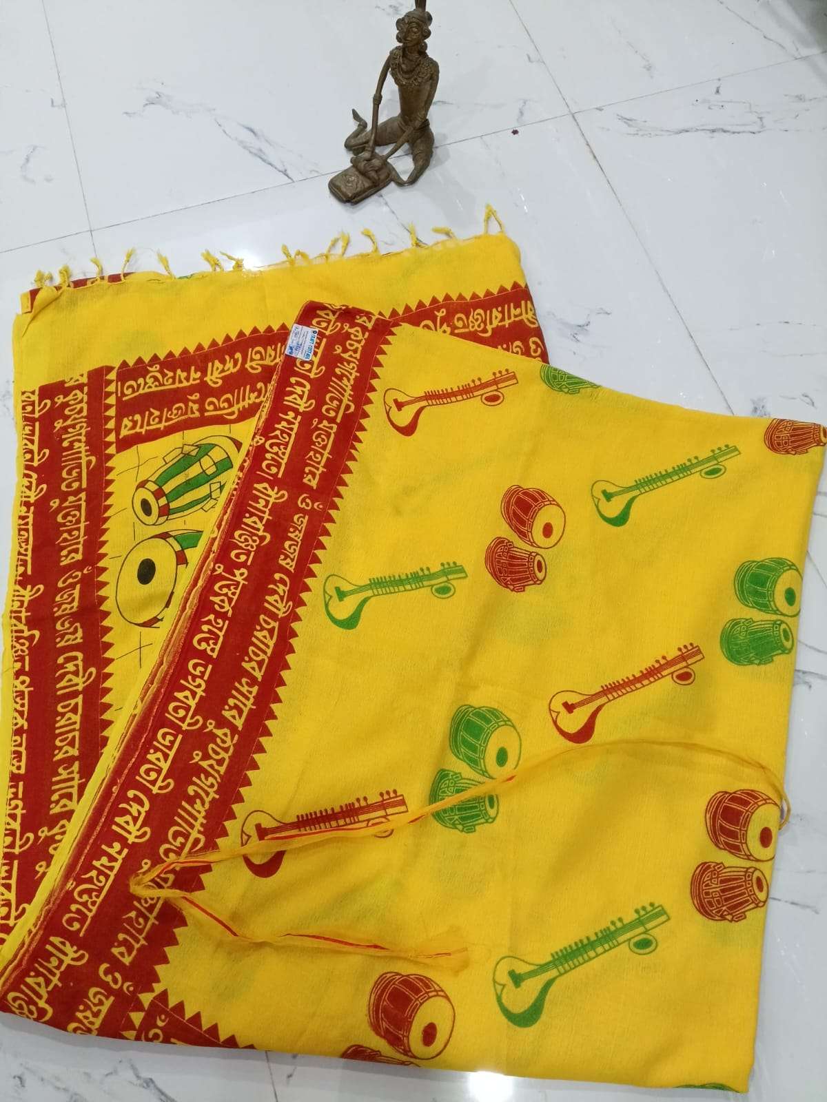 Saree | Sarees | Handloom Saree | Handloom Saree