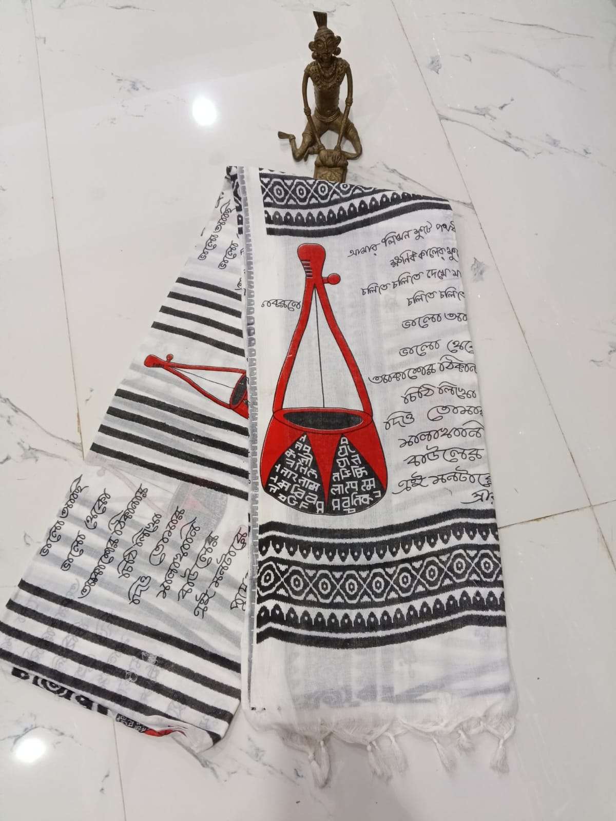 Saree | Sarees | Handloom Saree | Handloom Saree