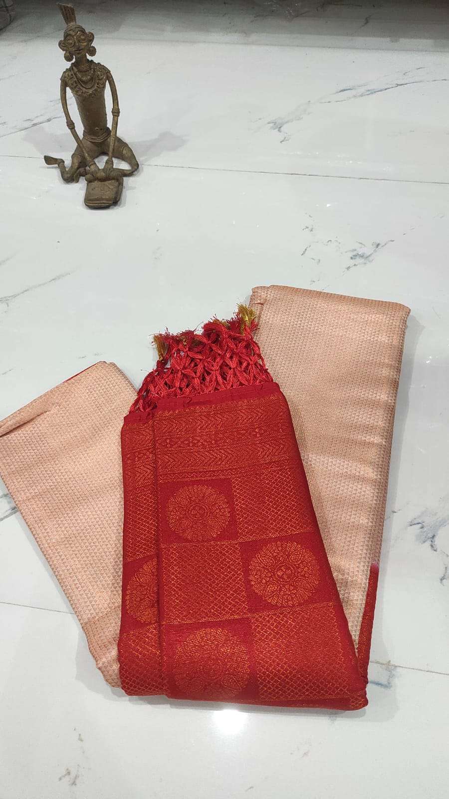 Saree | Sarees | Mulberry Silk Saree | Mulberry Silk Saree