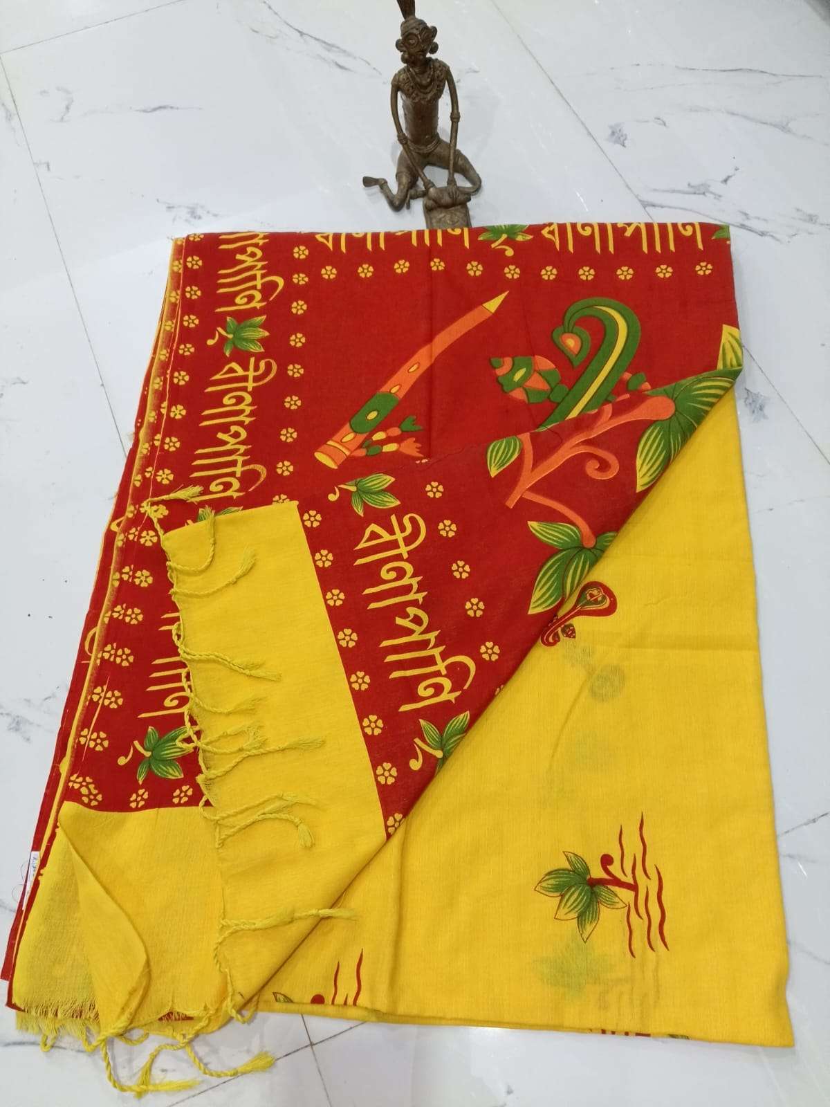 Saree | Sarees | Handloom Saree | Handloom Saree