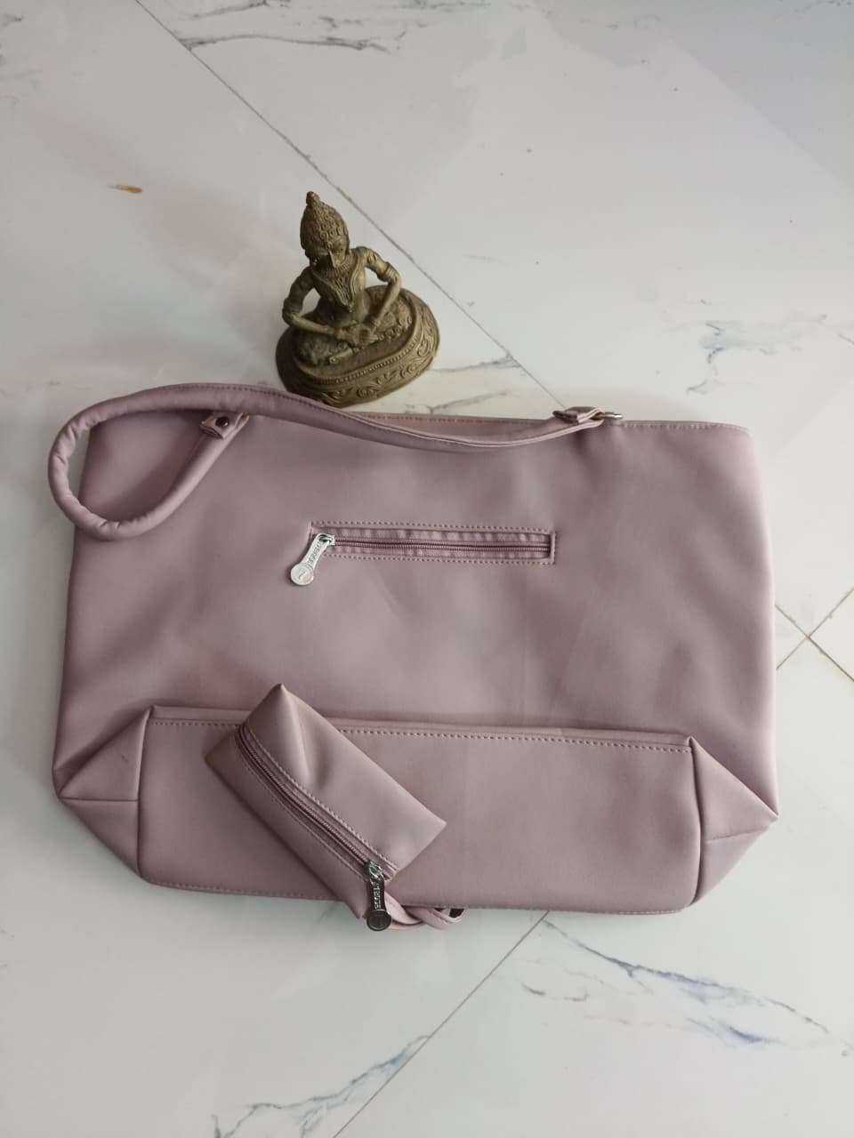 leather handbags | Bags | leather Handbag for Women | leather handbags for women