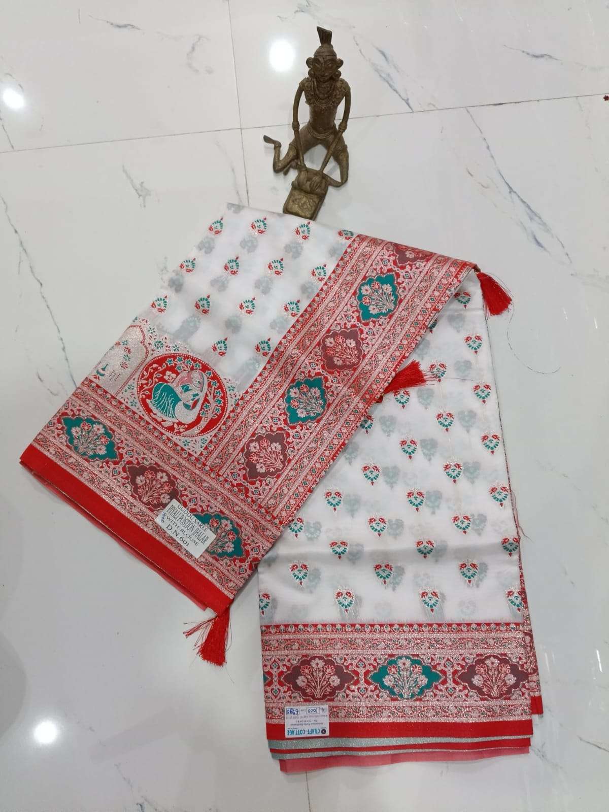 Saree | Sarees | Guddu Saree | Guddu Saree