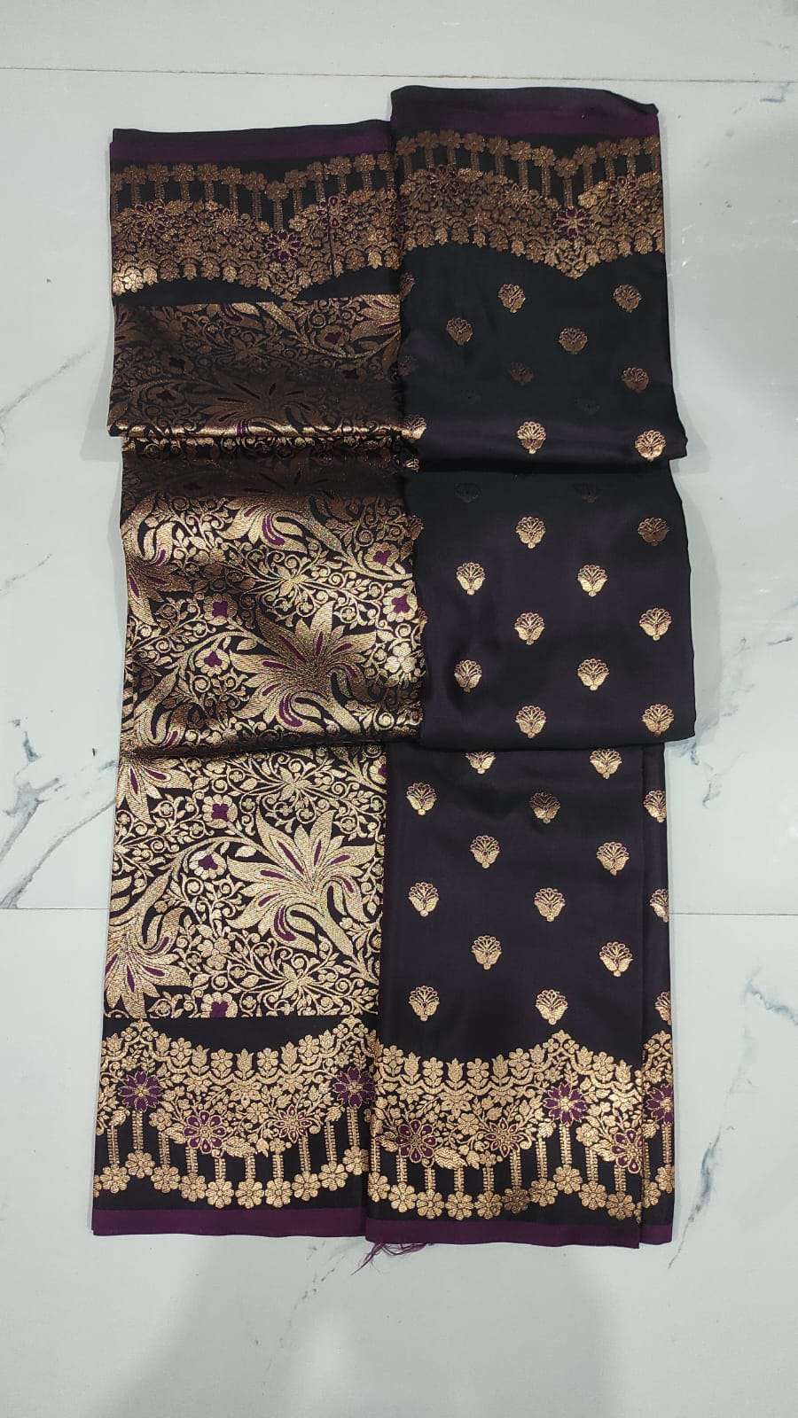 Saree | Sarees | Sartin Saree | Sartin Saree