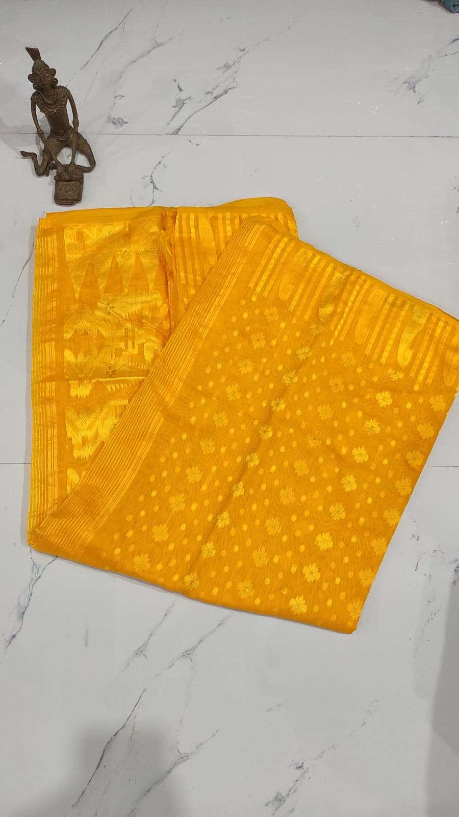 Saree | Sarees | Jamdani Saree | Jamdani Saree