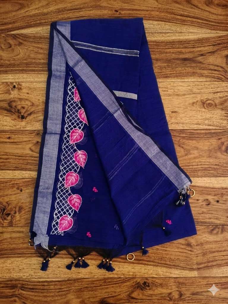 Saree | Sarees | Handloom Saree | Handloom Authentic Sambalpuri kotki Pure Cotton Sarees