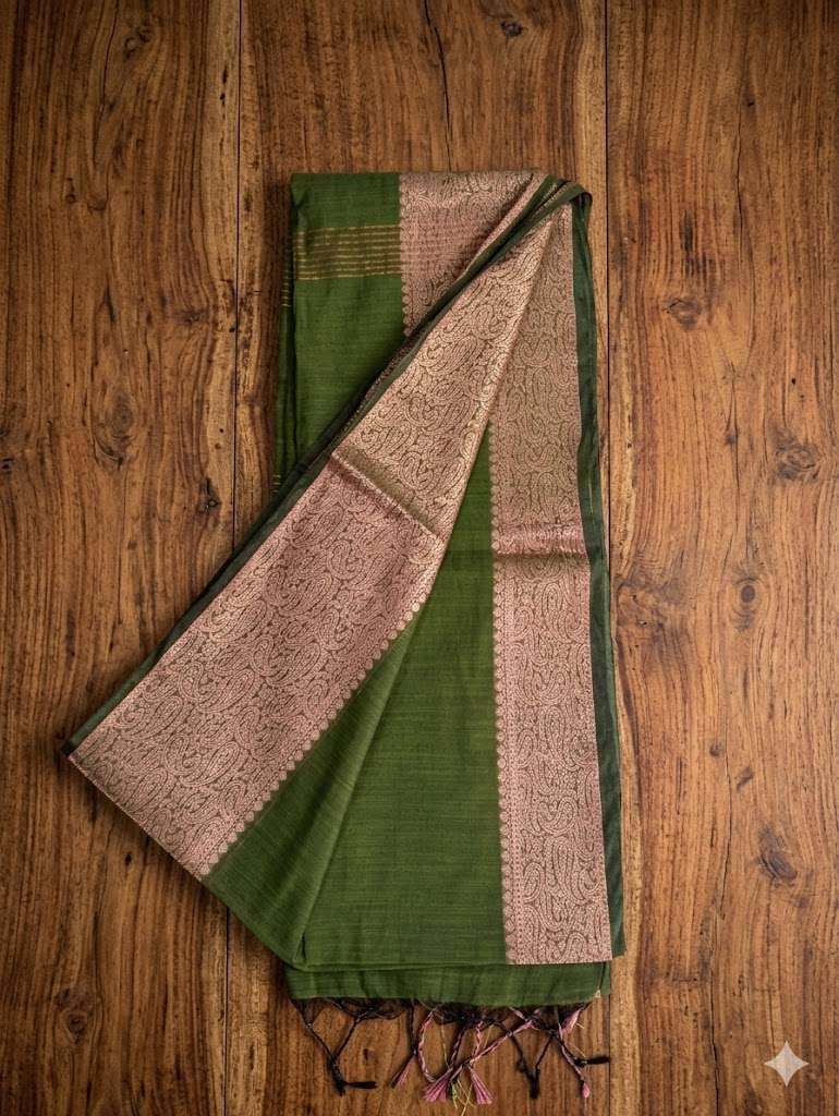 Saree | Sarees | Handloom Saree | Handloom Authentic Sambalpuri kotki Pure Cotton Sarees