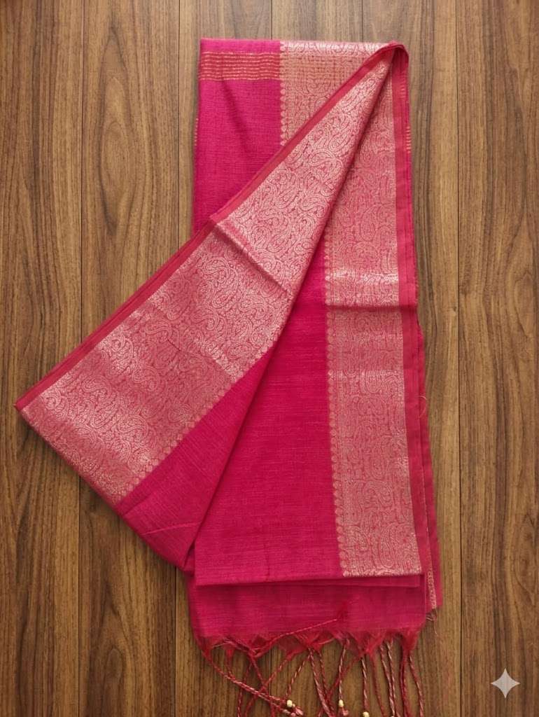Saree | Sarees | Handloom Saree | Handloom Authentic Sambalpuri kotki Pure Cotton Sarees