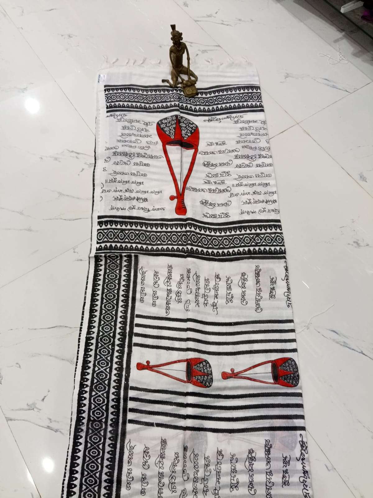 Saree | Sarees | Handloom Saree | Handloom Saree