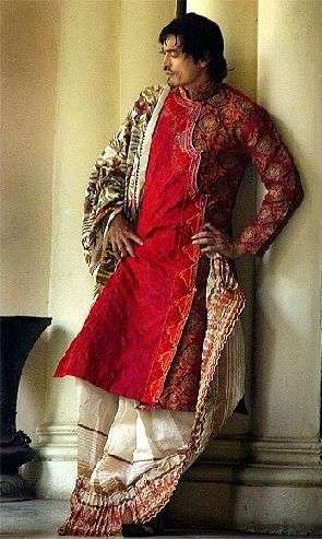 Kurti | Women's Fashion-Kurtas & Kurtis | Craft Cottage | Pname