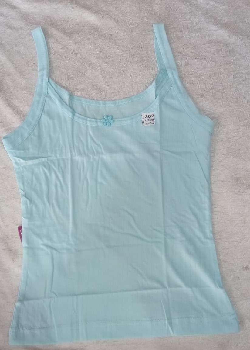 Woman Innerwear | Bras & Panties | One Star | Women lnnerwear