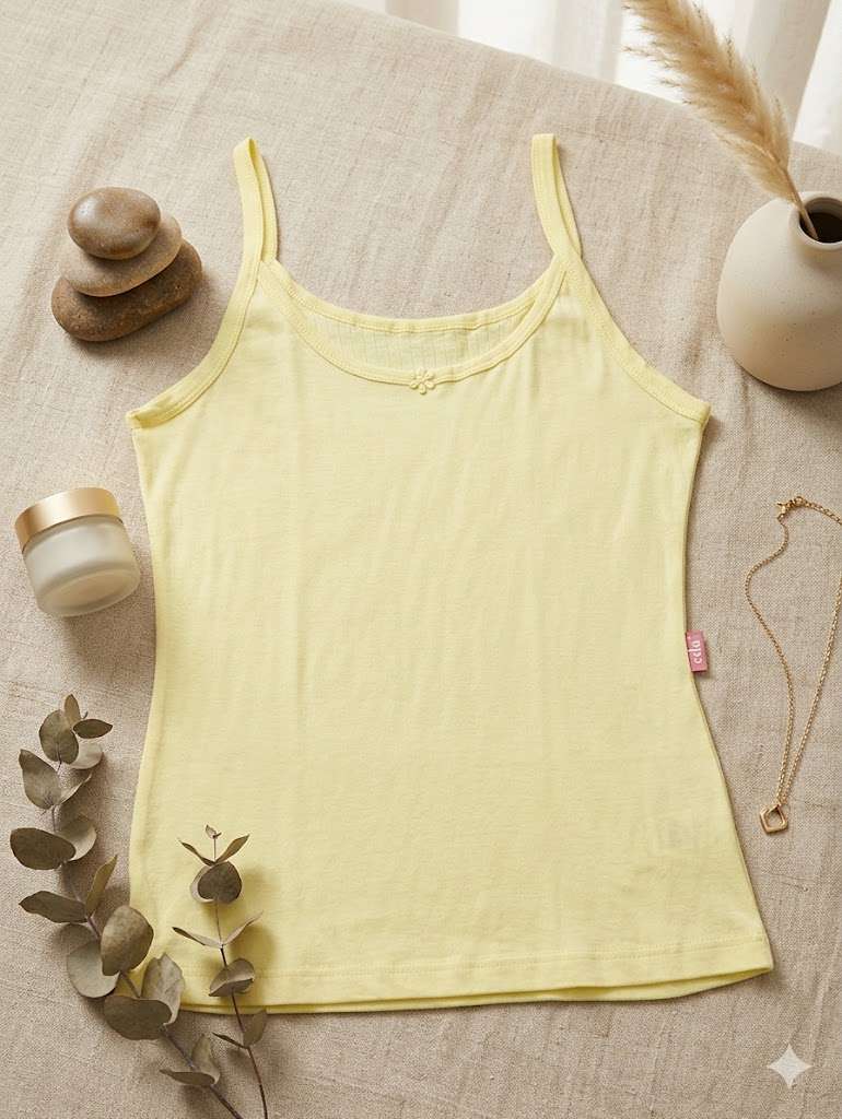 Woman Innerwear | Innerwear | One Star | Eda Luxury lnnerwear