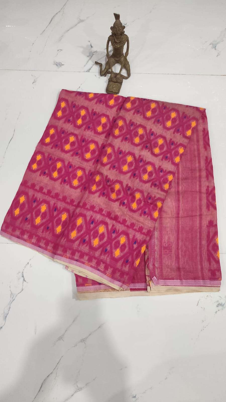 Saree | Sarees | Jamdani Saree | Jamdani Saree