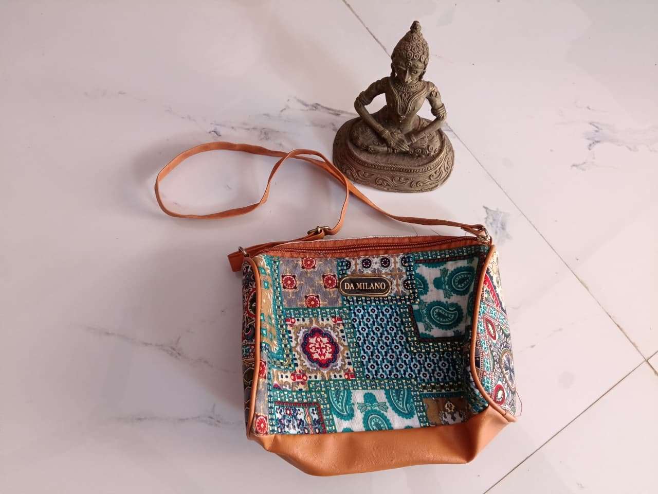 Ladies HandBag | Bags | Exotic Ladies Handbag | Exotic Ladies Handbag