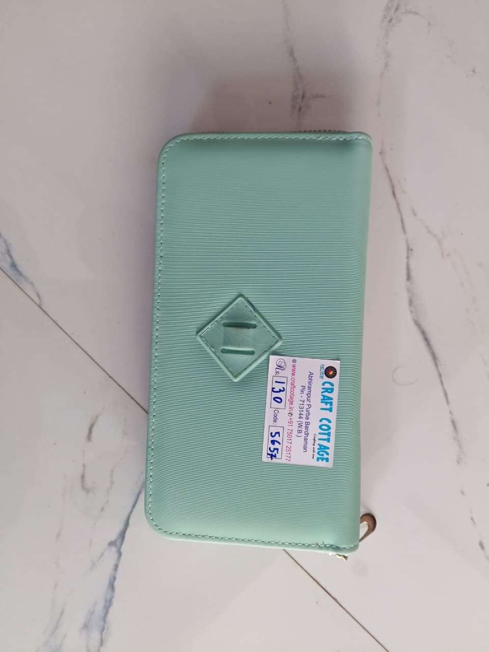 Ladies HandBag | Hand Purse | leather Handbag for Women | Hand Purse